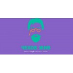 Отзывы о "Чехов жив"