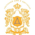 Отзывы о Гостиный Дом в Боровске