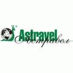 Отзывы о Астравел