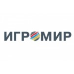 Отзывы о Игромир 2014