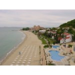 Отзывы о Отдых в Болгарии