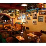 Отзывы о Панчо Вилья (Pancho Villa)