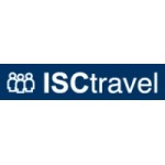 Отзывы о ISCtravel (ИнтелСервис Центр)
