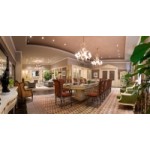 Отзывы о Ресторан China Club