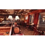 Отзывы о Марсель