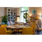 Отзывы о Ресторан "Цукер"