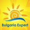 Туристическая компания «Болгария Эксперт»