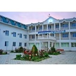 Отзывы о Жемчужина России