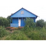 Отзывы о База отдыха Волшебница