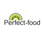 Отзывы о Perfect-food.ru
