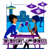 Клуб знакомств Duet Club