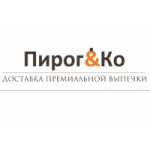 Отзывы о Пирог и Ко
