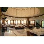 Отзывы о Ресторан Старая усадьба