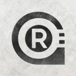 Отзывы о Оренбургъ Галерея