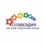 Отзывы о Детский лагерь Созвездия