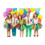 Отзывы о И-грушка, детская игровая комната