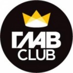 Отзывы о ГлавClub