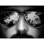 Отзывы о Покер