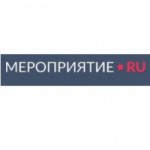 Отзывы о Мероприятие.ru агентство по проведению и организации праздников