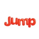 Отзывы о jumpjump.ru батутный центр