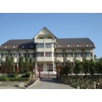 Отзывы о Две сосны Гостевой дом (Сочи)