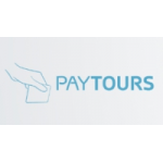 Отзывы о Турагенство PAYTOURS