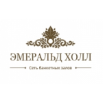 Отзывы о Эмеральд Холл