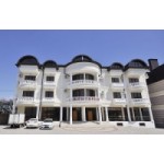 Отзывы о Гостевой дом "Виктория" Геленджик