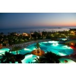 Отзывы о Отдых в Египте