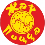 Отзывы о Жар Пицца (Воронеж)