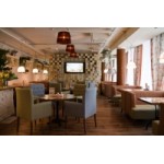 Отзывы о Панчетта