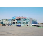 Отзывы о Мегаполис РК Челябинск