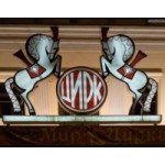 Отзывы о Цирк на Цветном бульваре