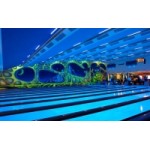 Отзывы о "Астероид" боулинг-клуб