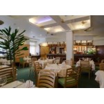 Отзывы о Дориан Грей ресторан