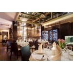 Отзывы о Рыбный базар