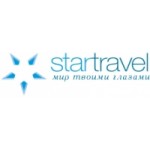 Отзывы о Star Travel