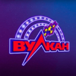 Отзывы о Вулкан-Геймс