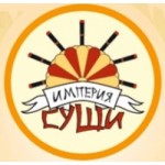 Отзывы о Империя Суши