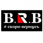 Отзывы о B.R.B.