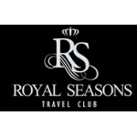 Отзывы о Туристическая компания Royal Seasons