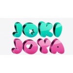 Отзывы о Joki Joya (Джоки и Джоя)