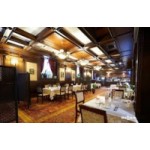 Отзывы о Ресторан Сербия