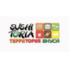 Сушитория - Sushi Toria
