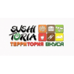 Отзывы о Сушитория - Sushi Toria