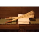 Отзывы о Мужской Клуб Любителей Бани