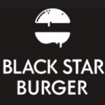 Отзывы о BLACK STAR BURGERS