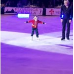 Отзывы о Жалоба на шоу Евгения Плющенко во Флоренции "Плющенко и друзья "