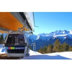 Отзывы о Горнолыжный курорт Архыз