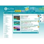 Отзывы о GTV-operator